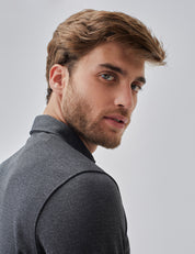 Essential Pocket Polo - regular