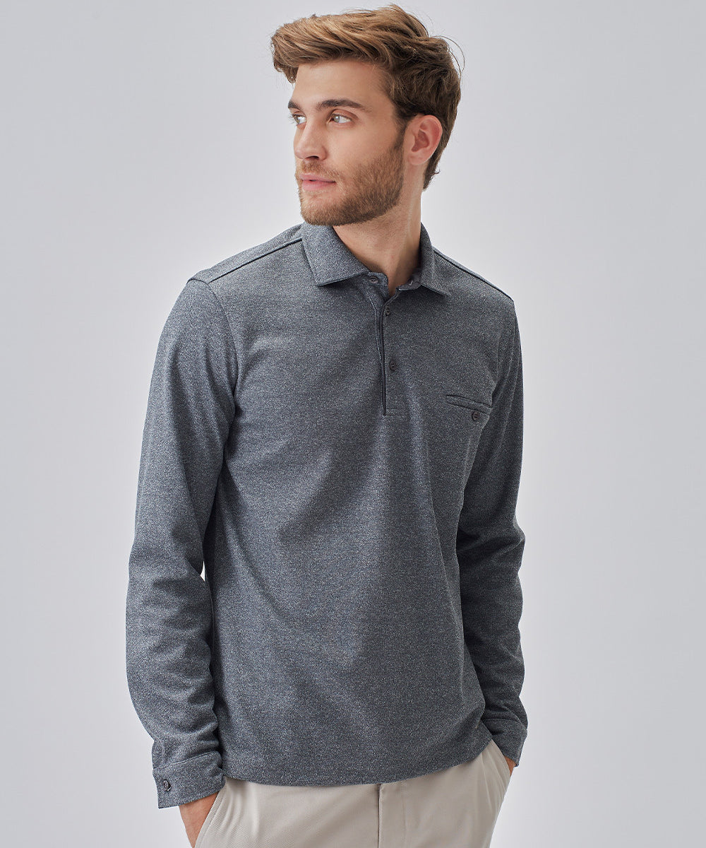 2071-Polo_Explore_Edition__regular.jpg