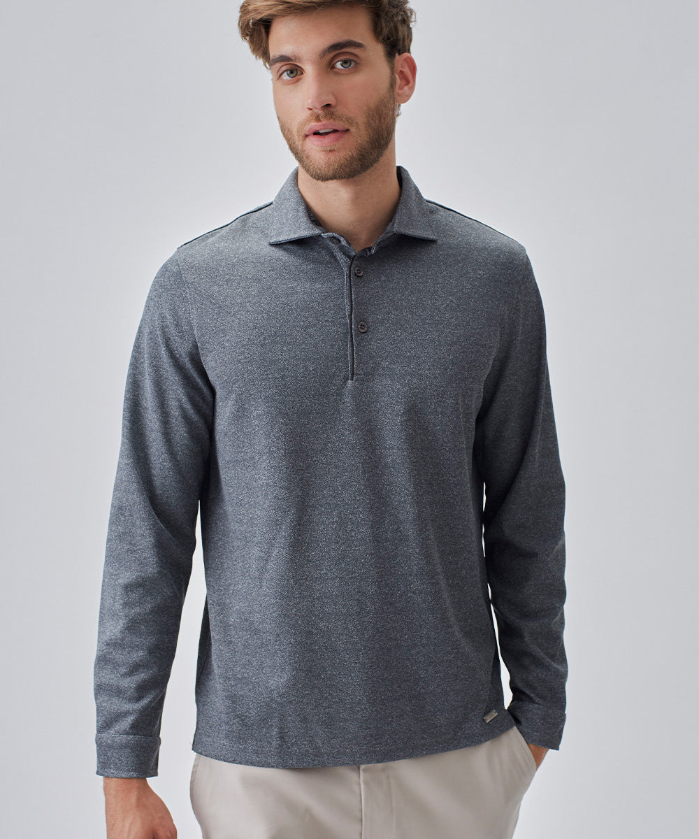 2075-Polo_Explore_Edition__slim.jpg