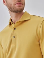 Essential polo shirt - slim