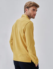 Essential polo shirt - slim