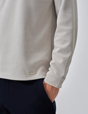 Essential polo shirt - slim