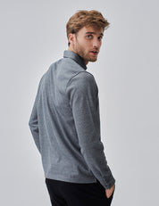 Polo Liso Pocket - regular