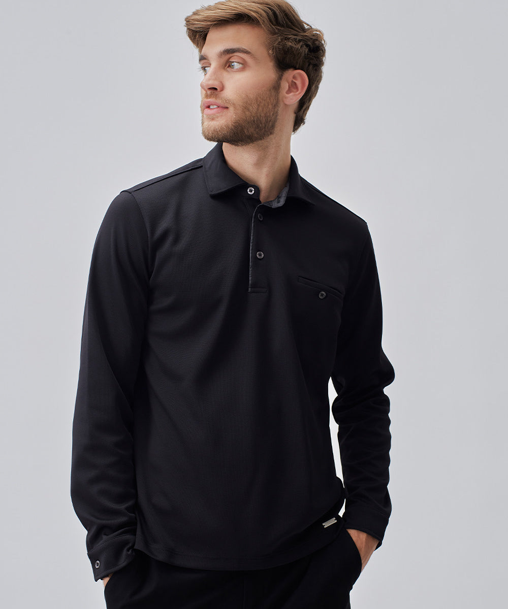 2161-Polo_Explore_Edition__regular.jpg
