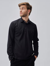 Polo Edge Pocket - regular