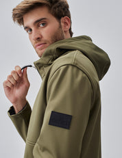 Force sweatshirt