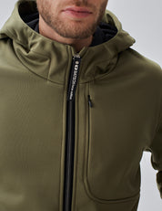 Force sweatshirt