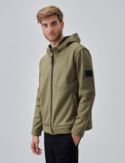 Force sweatshirt