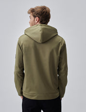 Force sweatshirt