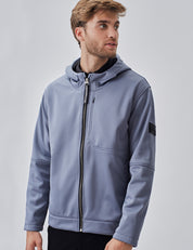 Force sweatshirt
