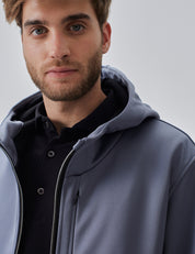 Force sweatshirt