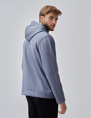 Force sweatshirt
