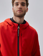 Force sweatshirt