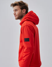 Force sweatshirt