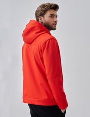 Force sweatshirt