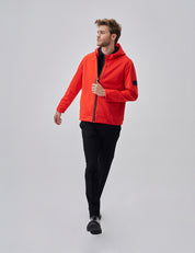Force sweatshirt