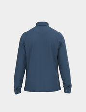 Essential Pocket Polo - regular