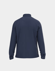 Essential Pocket Polo - regular