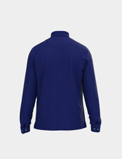 Essential Pocket Polo - regular