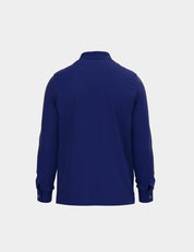 Essential polo shirt - slim