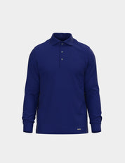 Essential polo shirt - slim
