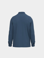 Essential polo shirt - slim
