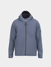 Force sweatshirt
