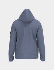 Force sweatshirt
