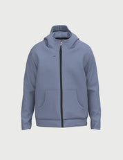 Tramuntana hoodie