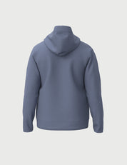 Tramuntana hoodie