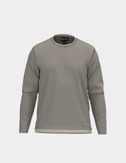 Explore Sweater