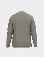 Explore Sweater