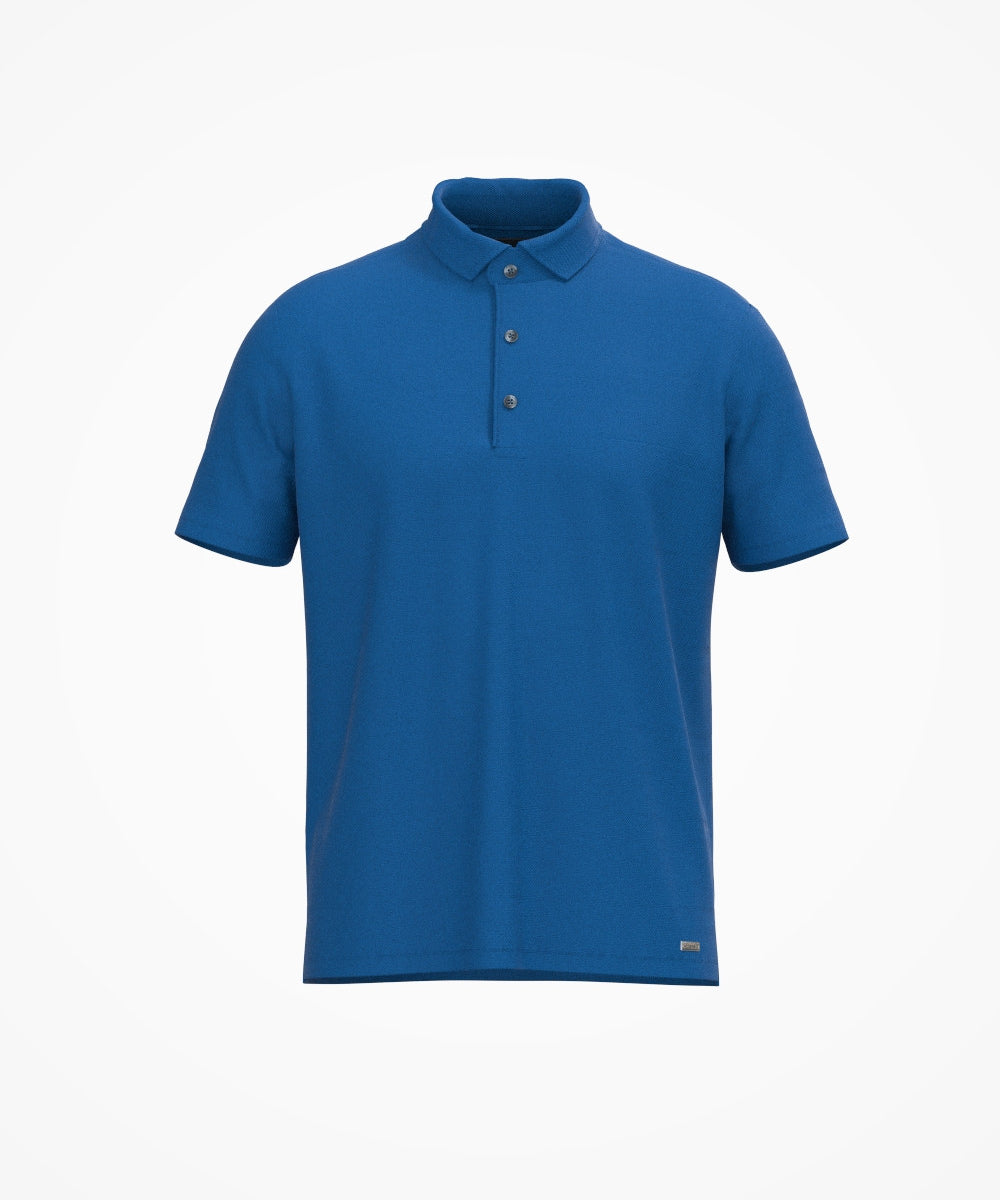 2351-Polo_Clean_Essential__regular.jpg