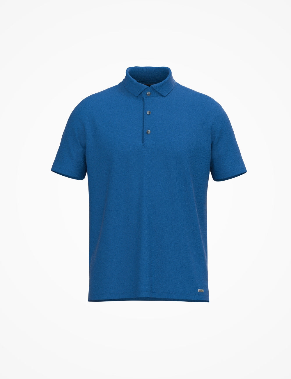 2351-Polo_Clean_Essential__regular.jpg
