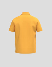 Polo shirt - regular