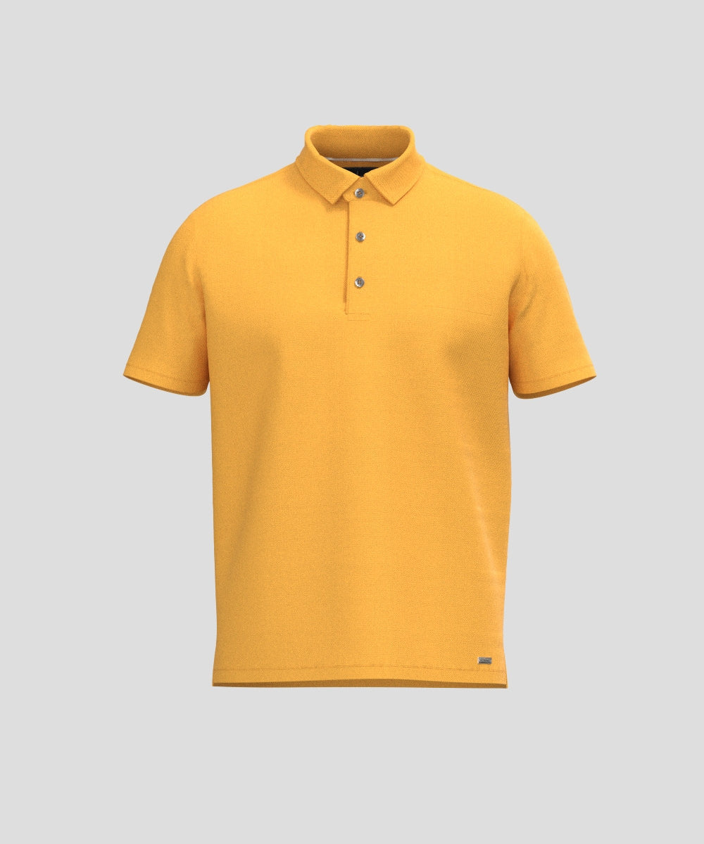 Polo Clean - regular