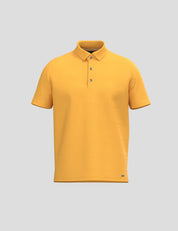 Polo shirt - regular