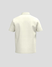 Essential Pocket Polo - regular