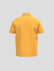 Essential Pocket Polo - regular