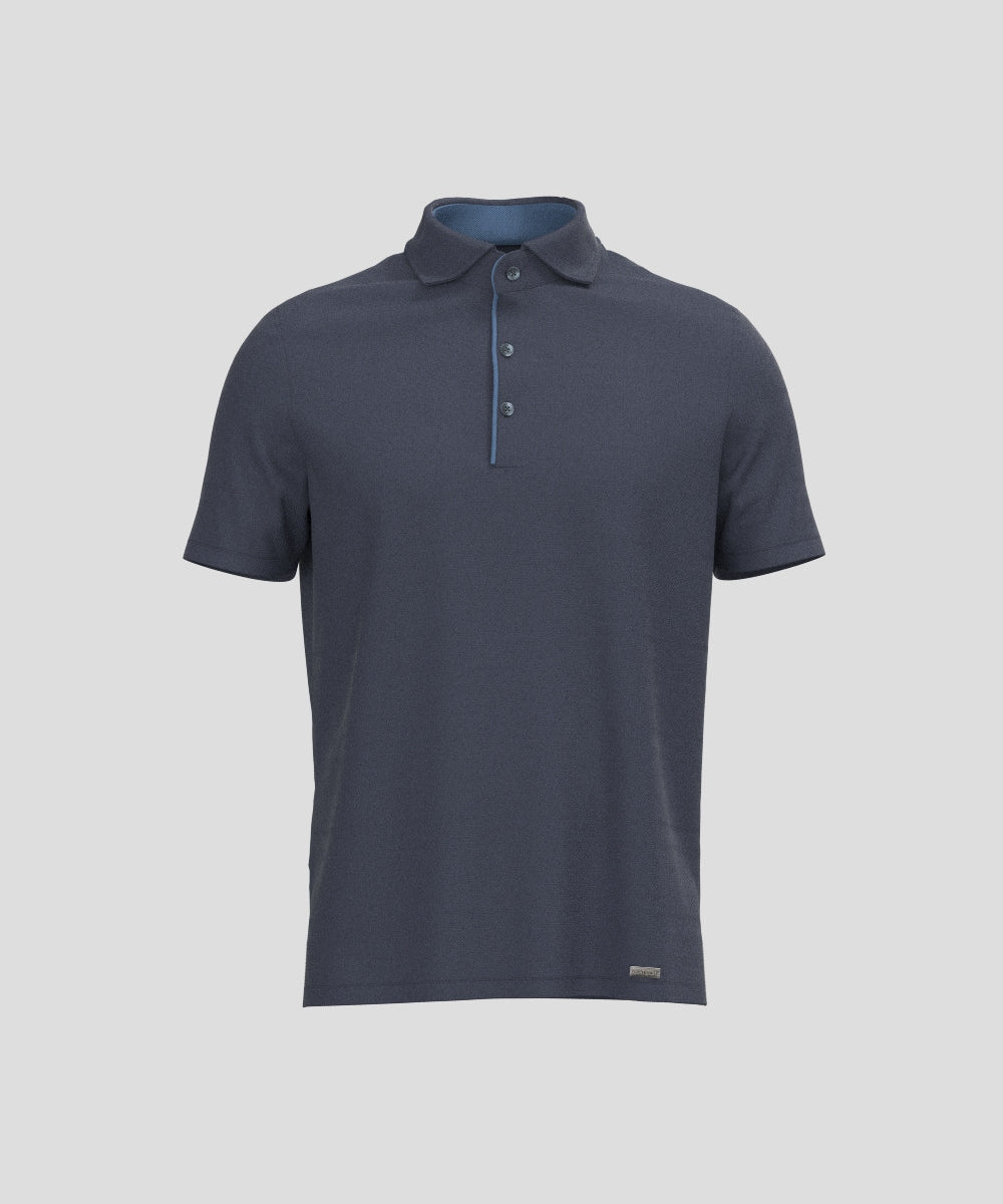 2581-Polo_Clean_Undertone__slim.jpg