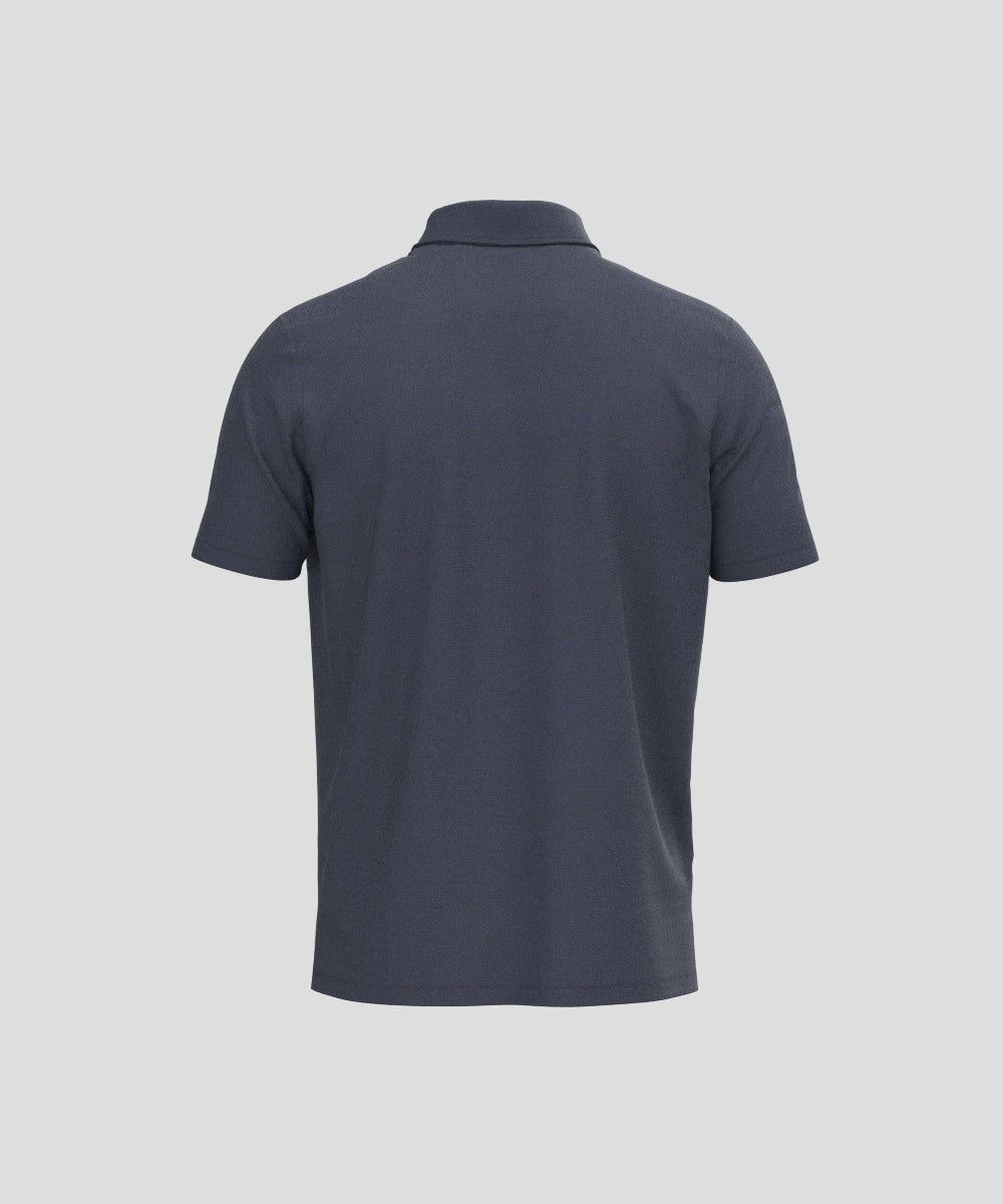 2582-Polo_Clean_Undertone__slim.jpg
