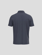 Undertone polo shirt - slim