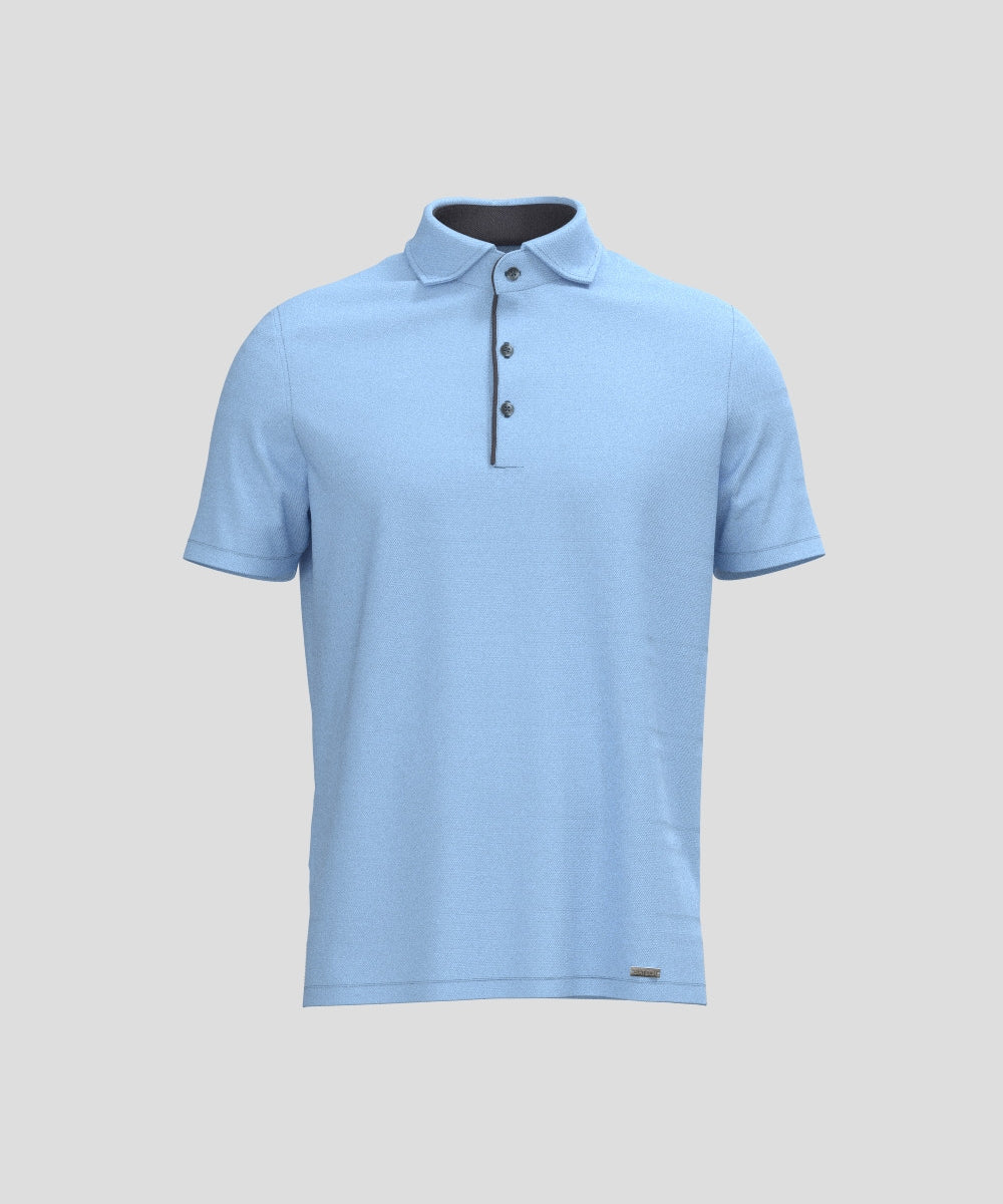 Polo Undertone - slim
