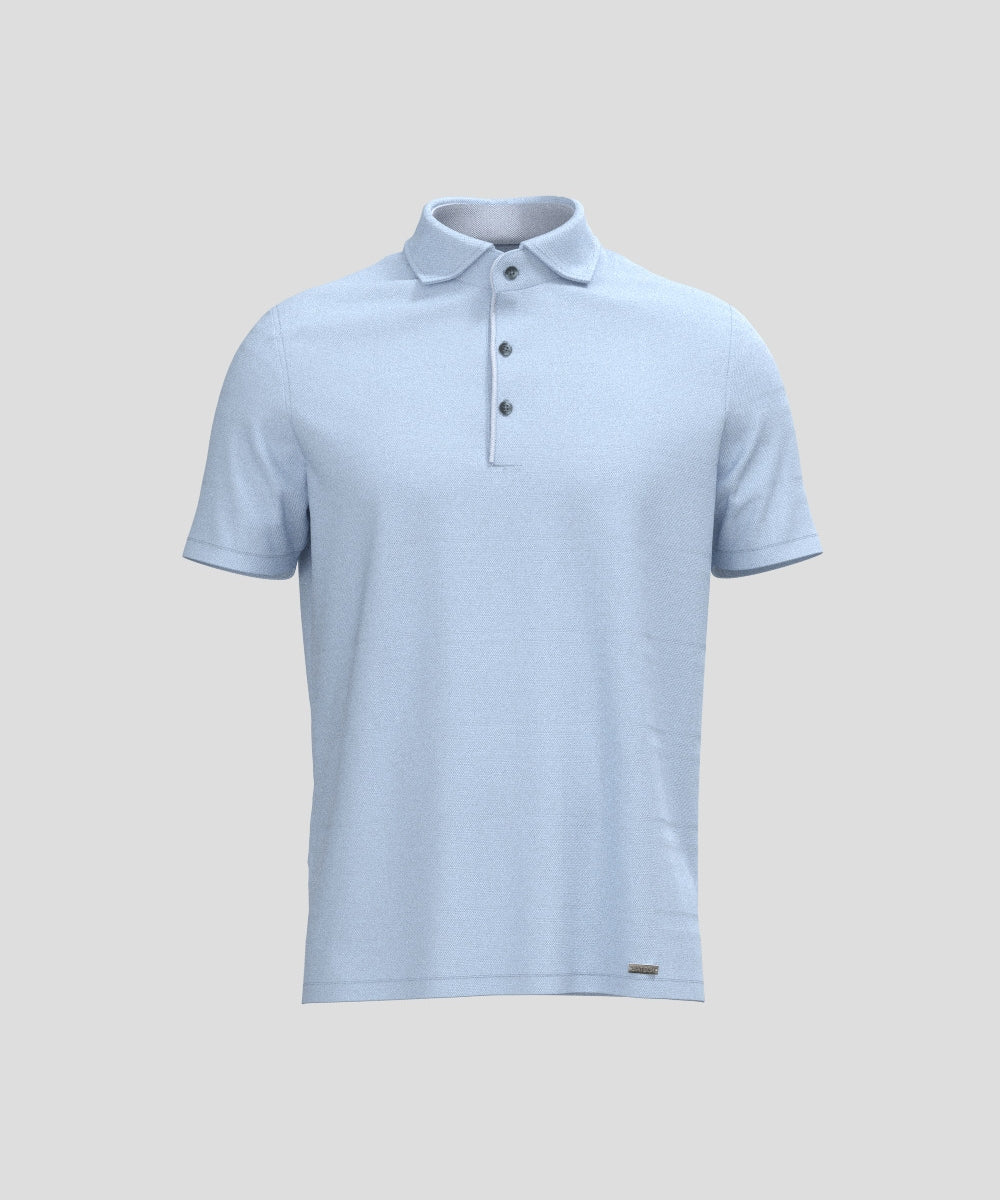 Polo Undertone - slim