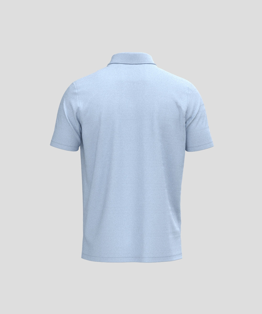 2588-Polo_Clean_Undertone__slim.jpg