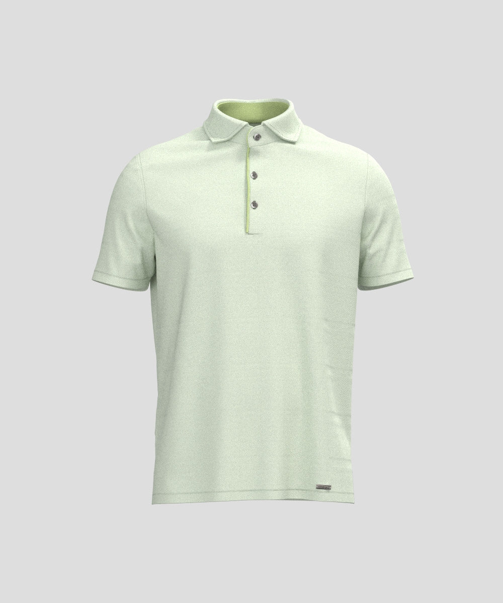 Polo Undertone - slim