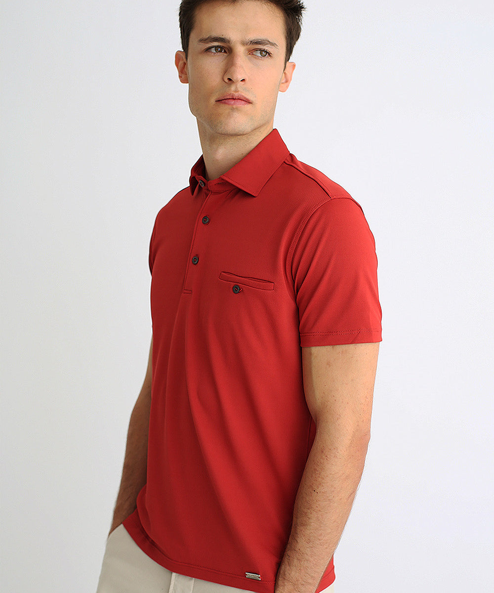 2676-Polo_Pocket_Essential__regular.jpg