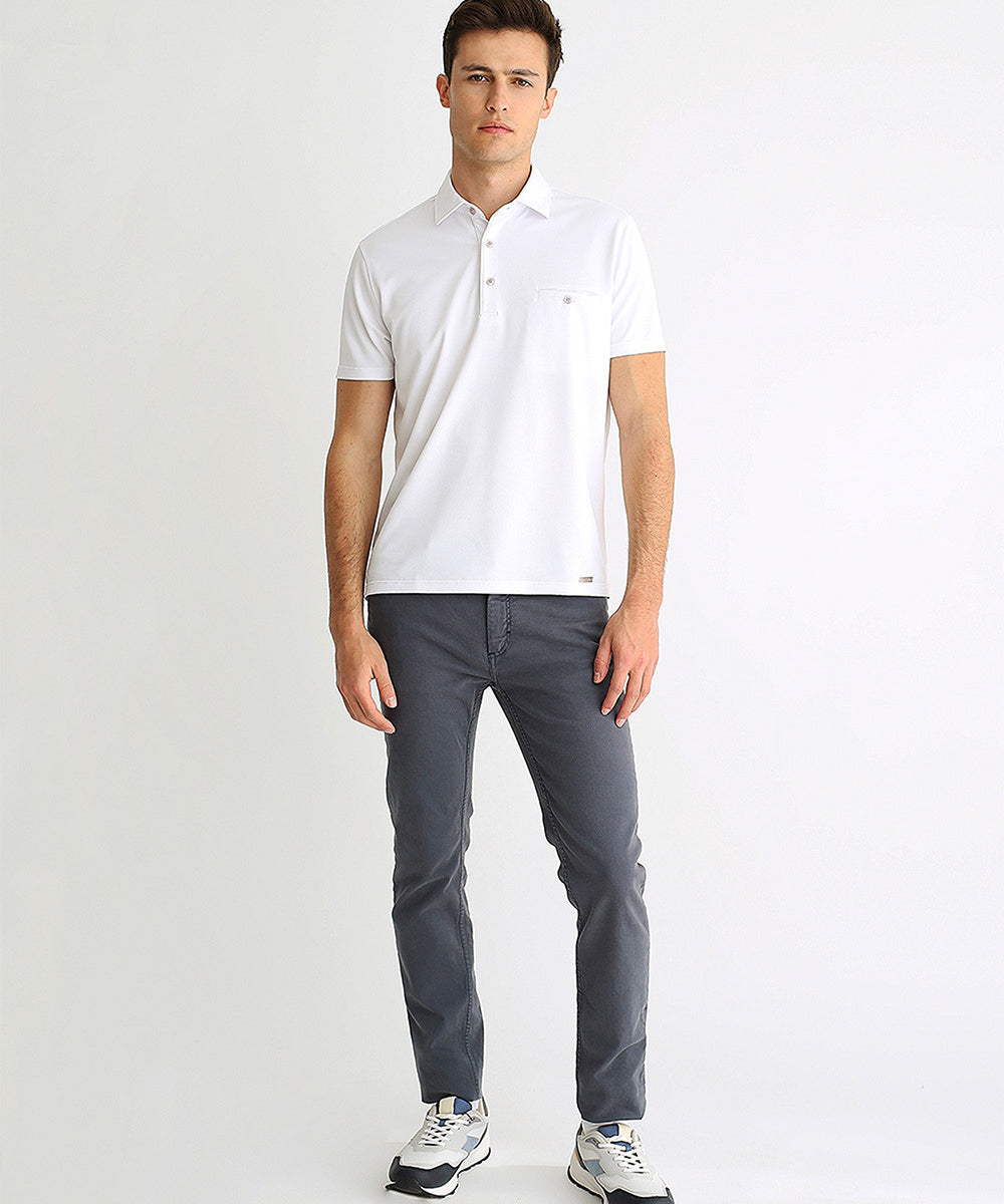 2707-Polo_Pocket_Essential__regular.jpg