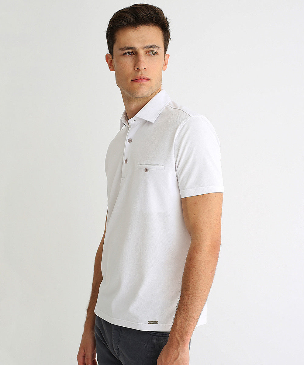2708-Polo_Pocket_Essential__regular.jpg