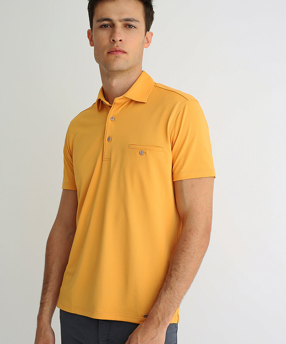 2720-Polo_Pocket_Essential__regular.jpg